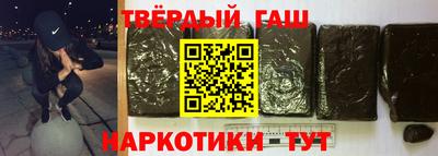 spice Конаково